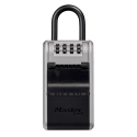 Master Lock Key Box with removable Bracket 5480EURD Master Lock Key Box with removable Bracket 5480EURD