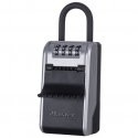Master Lock Key Box with removable Bracket 5480EURD Master Lock Key Box with removable Bracket 5480EURD