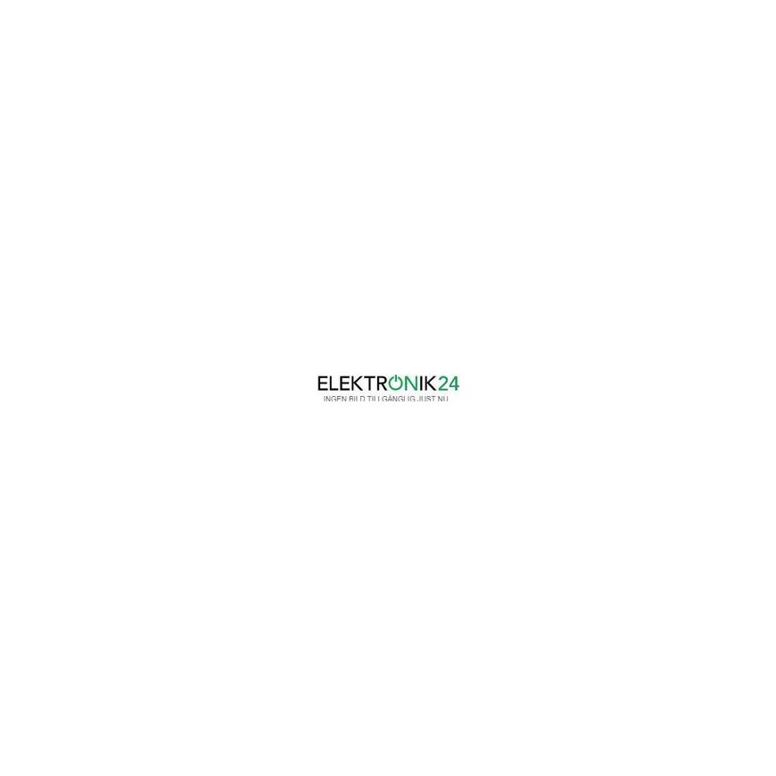 Y-Cam Y-cam Protect Alarm and EVO PE bundle – 2