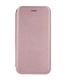 iLike - Smart Universal Diva360 Case 6,1-6,7' (167x79) Rose Gold