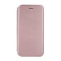 iLike - Smart Universal Diva360 Case 6,1-6,7' (167x79) Rose Gold iLike - Smart Universal Diva360 Case 6,1-6,7' (167x79) Rose Gold