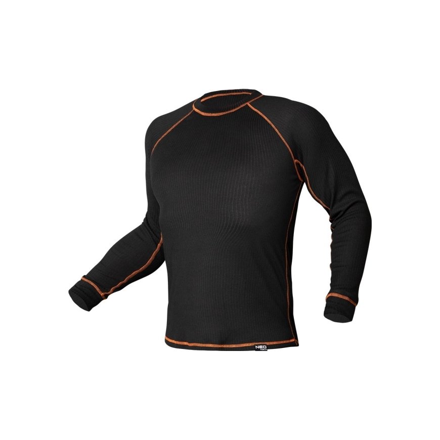 Neo BASIC termoaktyvūs marškinėliai, dydis L / XL – 2