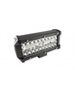 Amio Work lamp awl19 40led Combo 9-36v