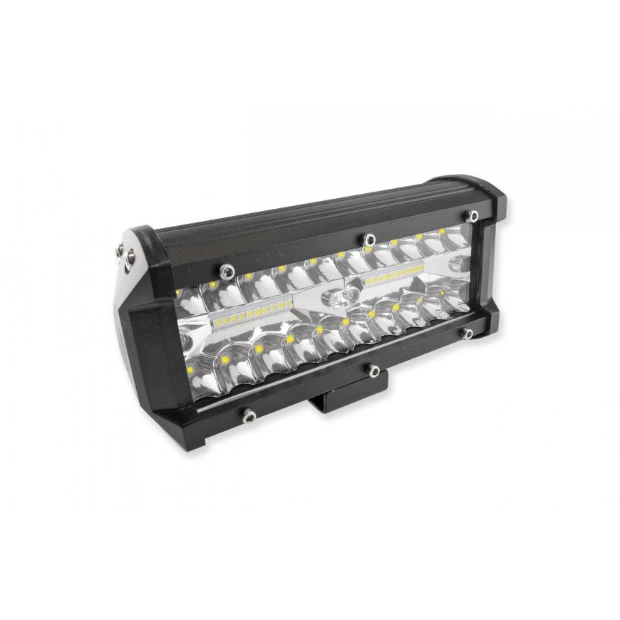 Amio Work lamp awl19 40led Combo