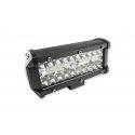 Amio Work lamp awl19 40led Combo 9-36v Amio Work lamp awl19 40led Combo 9-36v