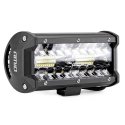 Amio Darbinė lempa awl19 40led Combo 9-36v