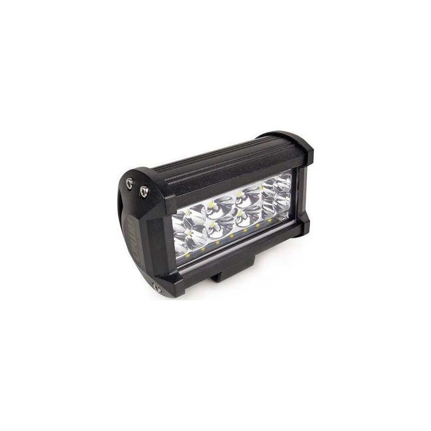 Amio Work lamp awl19 40led Combo 9-36v – 3