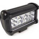 Amio Darbinė lempa awl19 40led Combo 9-36v