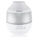 Drėkintuvas Homedics UHE-CM18-EU TotalComfort Cool Mist Ultrasonic Humidifier