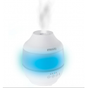 Drėkintuvas Homedics UHE-CM18-EU TotalComfort Cool Mist Ultrasonic Humidifier