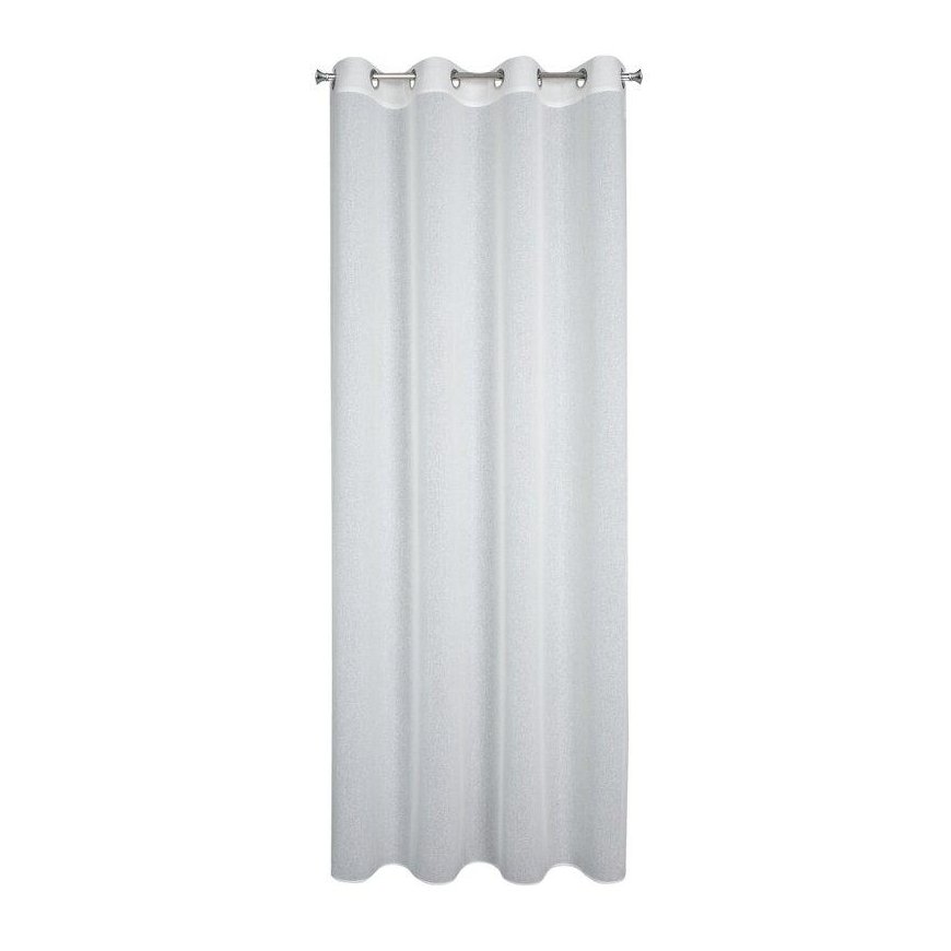 Eurofirany ZAS/KENDAL/NATU 140X250 PRZEL – 3