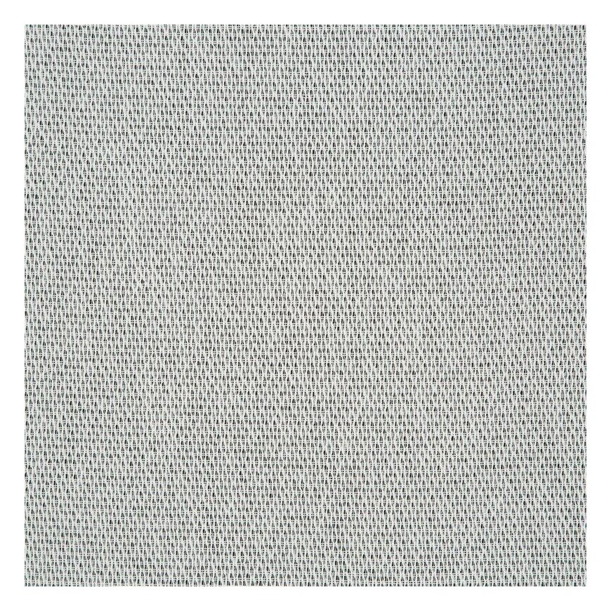 Eurofirany ZAS/KENDAL/NATU 140X250 PRZEL – 5