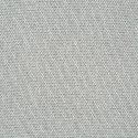 Eurofirany ZAS/KENDAL/NATU 140X250 PRZEL Eurofirany ZAS/KENDAL/NATU 140X250 PRZEL
