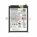 SCUD-WT-W1 Samsung Battery Li-lon 5000mAh (Service Pack)