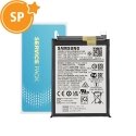 SCUD-WT-W1 Samsung Baterija Li-lon 5000mAh (Service Pack) SCUD-WT-W1 Samsung Baterija Li-lon 5000mAh (Service Pack)