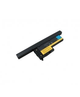 Notebook battery, Extra Digital Selected, LENOVO 40Y6999, 4400mAh