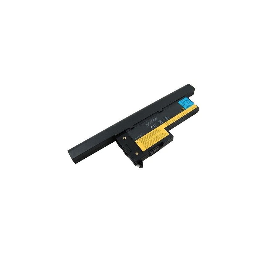 Lenovo Notebook battery, Extra Digital Selected