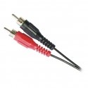Small cable 0.8m SAV 102 008 Small cable 0.8m SAV 102 008
