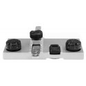 Makita 199232-5 аксессуар для циркулярной пилы Guide rail adapter Makita 199232-5 аксессуар для циркулярной пилы Guide rail adapter