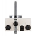 Makita 199232-5 ketassae tarvik Guide rail adapter Makita 199232-5 ketassae tarvik Guide rail adapter