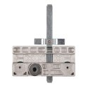 Makita 199232-5 circular saw accessory Guide rail adapter Makita 199232-5 circular saw accessory Guide rail adapter