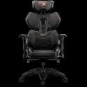 Rally seat Next Level Racing FGT Elite Cockpit NLR-E001 Rally seat Next Level Racing FGT Elite Cockpit NLR-E001