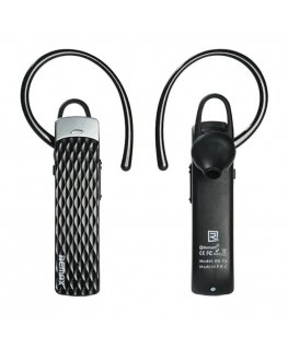 Remax Bluetooth RB-T9 wireless earphones