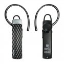 Remax Bluetooth RB-T9 wireless earphones