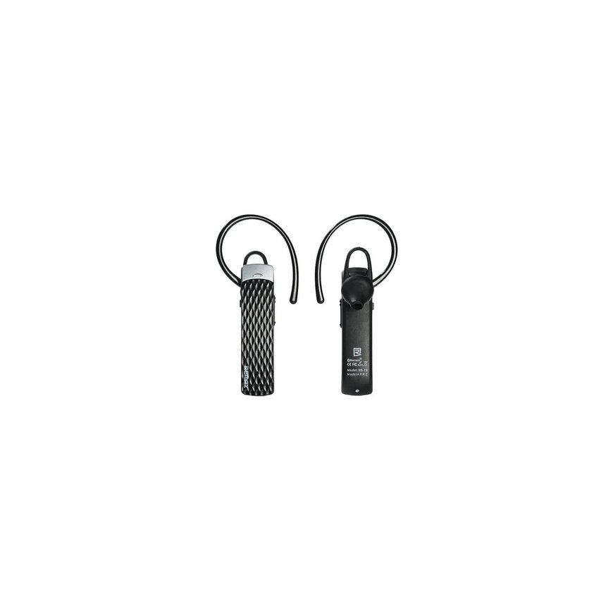 Remax Bluetooth RB-T9 wireless earphones – 2