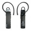 Remax Bluetooth RB-T9 wireless earphones