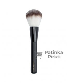Osom Professional Cosmetic powder brush, large PF0082TY-1B
