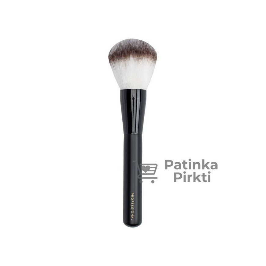 Osom Professional Osom Professional Cosmetic powder