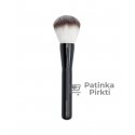 Osom Professional Cosmetic powder brush, large PF0082TY-1B