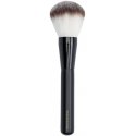 Osom Professional Kosmetinis teptukas pudrai, didelis PF0082TY-1B