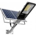 Superfire Lampa Solarna Superfire FF5-C, 263W, 1200lm, 15000mAh Superfire Lampa Solarna Superfire FF5-C, 263W, 1200lm, 15000mAh