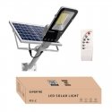 Superfire Lampa Solarna Superfire FF5-C, 263W, 1200lm, 15000mAh Superfire Lampa Solarna Superfire FF5-C, 263W, 1200lm, 15000mAh
