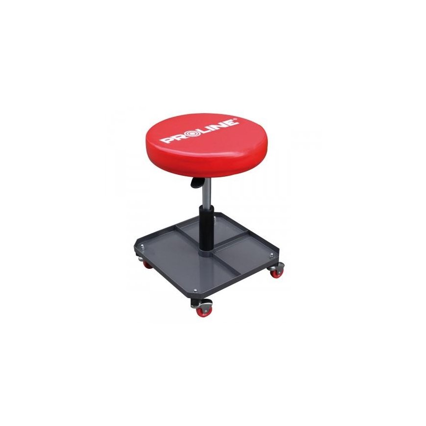 Proline Pro-Line Seat Reguliuojamo aukščio dirbtuvių kėdė (46940)