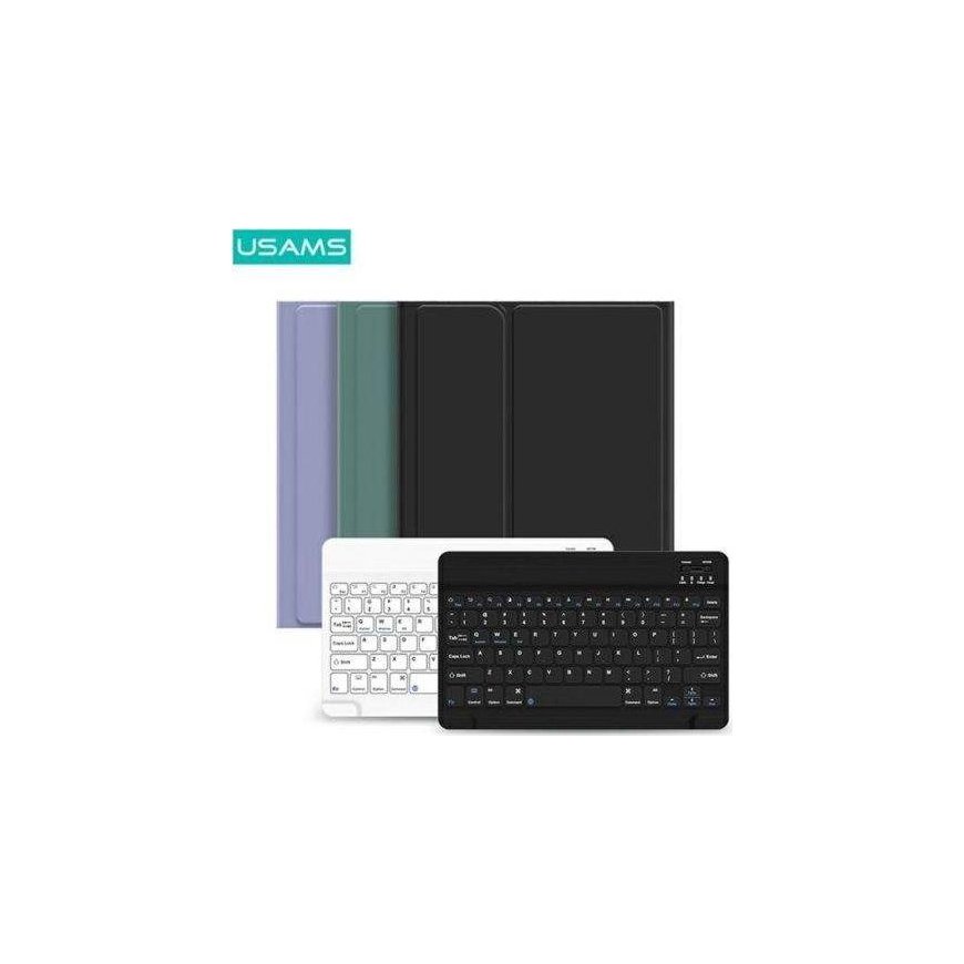 USAMS Case na tablet Usams Case