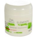 Wella Professionals Elements Renewing Mask Hair mask for Women 500 ml Wella Professionals Elements Renewing Mask Hair mask for Women 500 ml