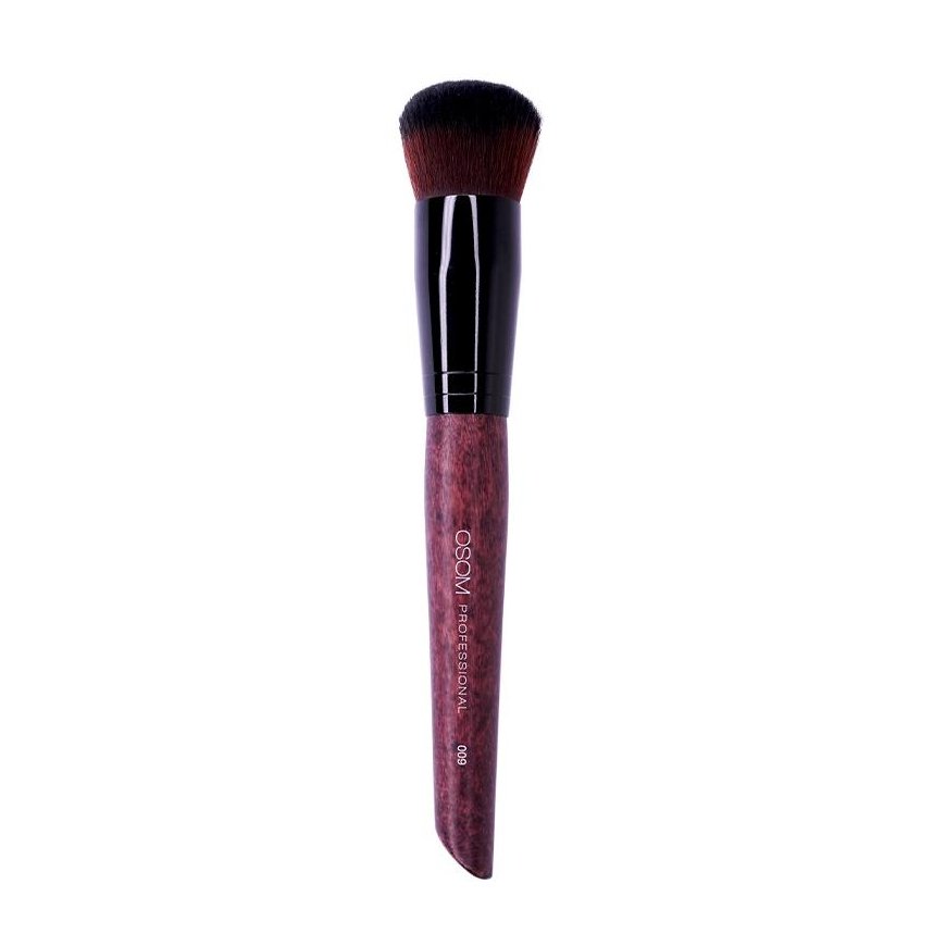 Osom Professional OSOM Professional Buffing foundation