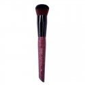 OSOM Professional Buffing foundation brush kosmetinis teptukas kreminės konsistencijos priemonių paskirstymui, skystam pagrindui