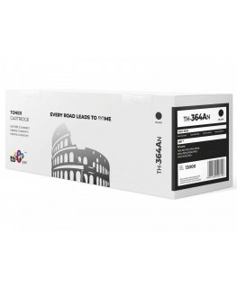 Tb Print Dye powder DO LJ p 4014/4514a th-364 and bk 100% Today