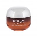 Biotherm Blue Therapy Amber Algae Revitalize Anti-Aging day cream for all skin types 50 ml day cream for all skin types Biotherm Blue Therapy Amber Algae Revitalize Anti-Aging day cream for all skin types 50 ml day cream for all skin types