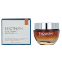Biotherm Blue Therapy Amber Algae Revitalize Anti-Aging day cream for all skin types 50 ml day cream for all skin types Biotherm Blue Therapy Amber Algae Revitalize Anti-Aging day cream for all skin types 50 ml day cream for all skin types
