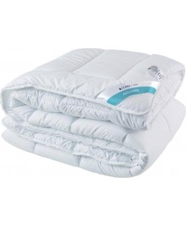 ANTI-STRESS ALL YEAR COMFORT 200X220