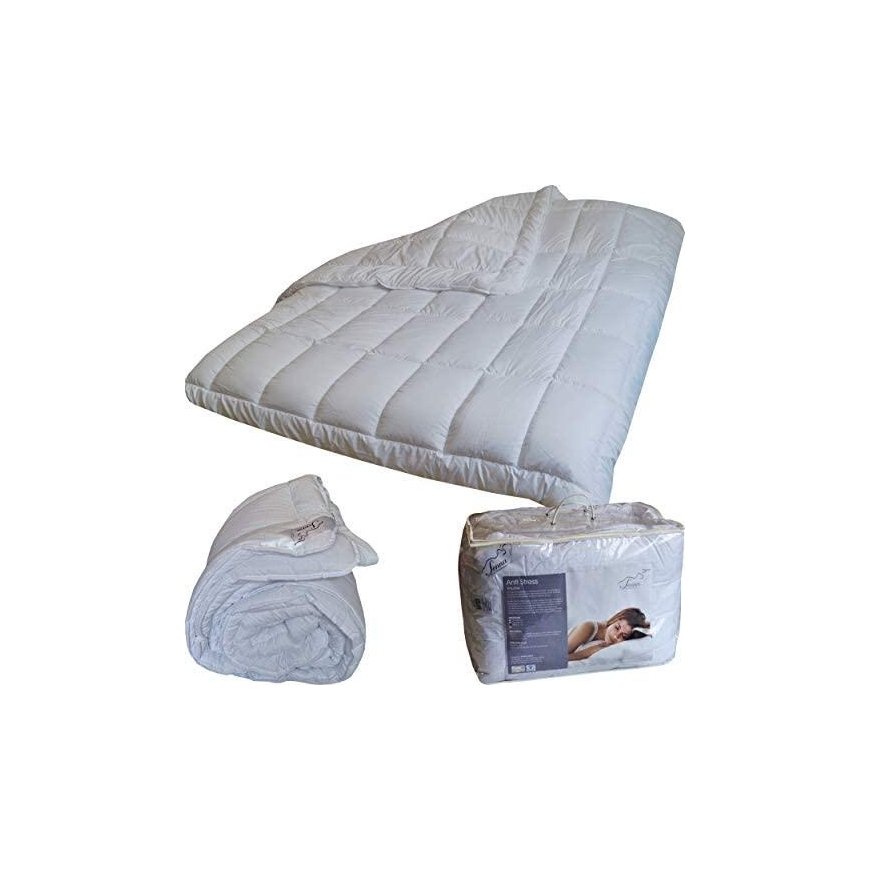 ANTI-STRESS ALL YEAR COMFORT 200X220 – 2