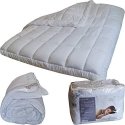 ANTI-STRESS ALL YEAR COMFORT 200X220