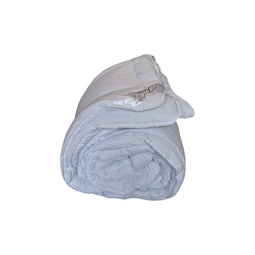 ANTISTRESAS VISUS METUS KOMFORTAS 200X220 – 3