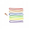 Pegs and Strings Set - Masterkidz Science and Creativity Board 260 items Pegs and Strings Set - Masterkidz Science and Creativity Board 260 items