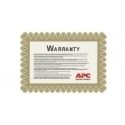 APC WEXTWAR3YR-SP-02 garantii- ja tugiteenus APC WEXTWAR3YR-SP-02 garantii- ja tugiteenus